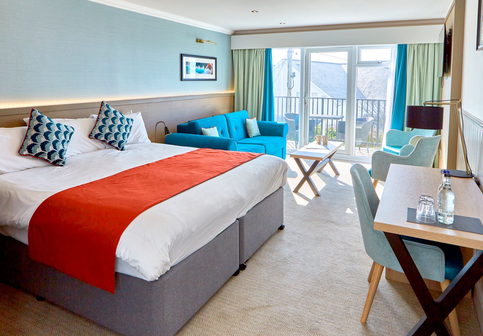 trearddur-bay-hotel-pub-restaurant-hotel-in-anglesey-wales