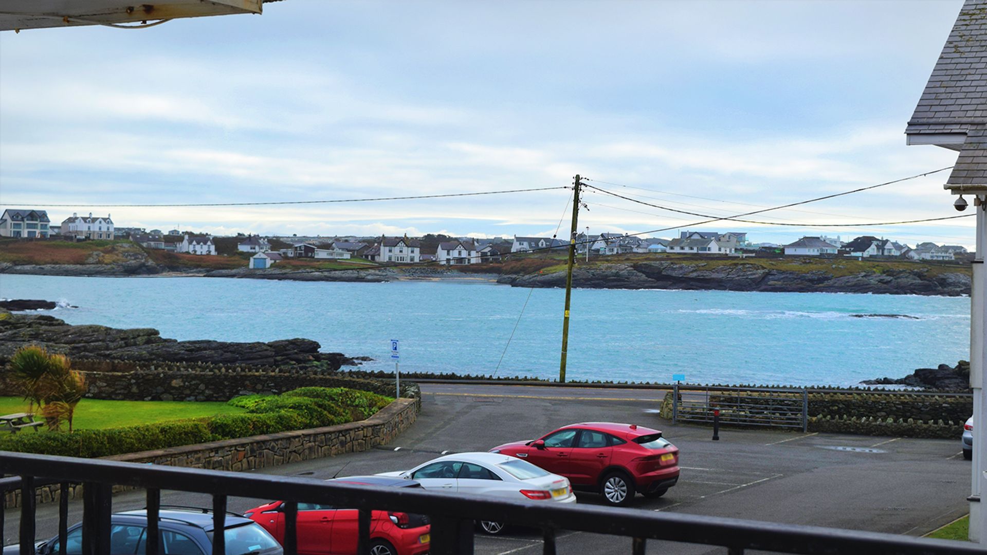 trearddur-bay-hotel-luxury-family-hotel-stay-in-anglesey-wales