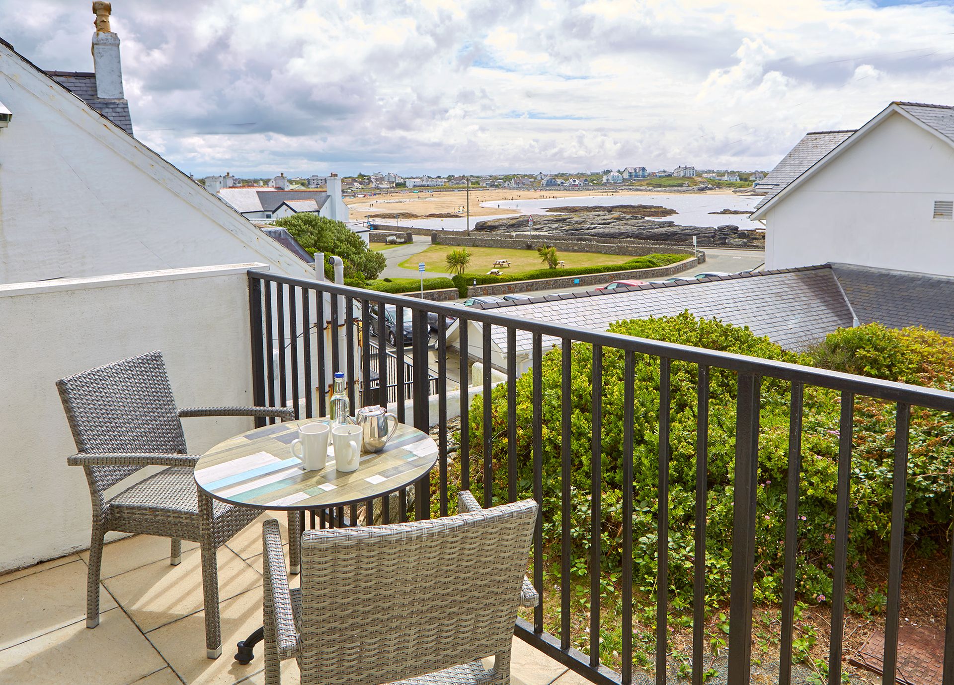 trearddur-bay-hotel-luxury-family-hotel-stay-in-anglesey-wales